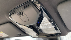 BMW 3 Series 330e M Sport 4dr Auto Saloon